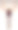 一个穿着西装的性感女孩坐在浅色背景的酒吧凳子上的工作室照片图片下载