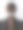 独特的发饰韩国风格时髦的发卷设计师单品美丽的年轻女子棕色长发戴着K-style发饰面料覆盖弹性发带和经典运动夹克时尚模特工作室肖像白底后视图图片下载