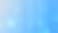 无缝图案与心。浪漫的奶油桃色背景纺织品，壁纸，织物，设计图片下载