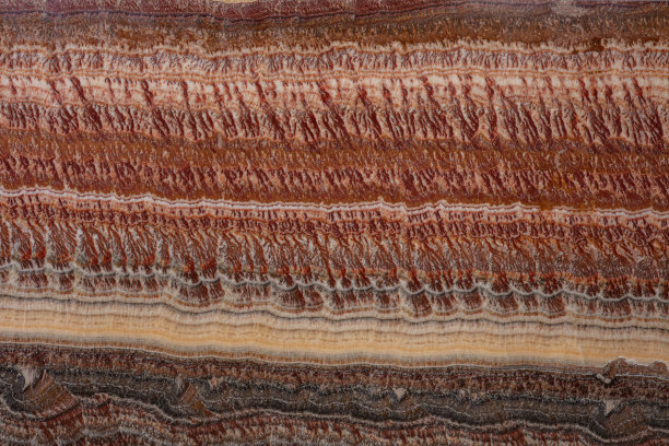 一旦红宝石的背景，纹理的颜色作为室内项目的一部分。板的照片。棕红色材料，石板背景设计外墙，豪华家居装饰，3d地砖，陶瓷墙面。图片下载