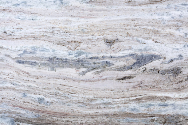 梦幻棕色石英岩背景为您美丽的豪华复古内饰。细节板照片，亚光图案完美的外观，家居设计装饰，酷的室内项目，3d地砖。图片下载