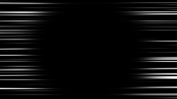 动漫风格的速度线图片下载