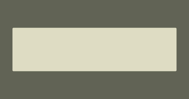 文本的几何设计横幅。适用于封面，券，海报，传单和横幅设计。圣帕特里克节设计图片下载