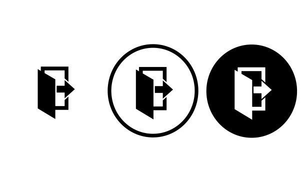 立即戒烟图标图片下载