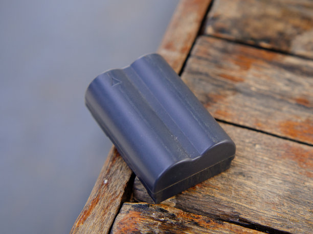 数码相机电池图片下载