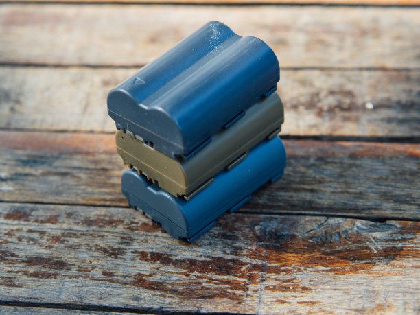 数码相机电池图片下载