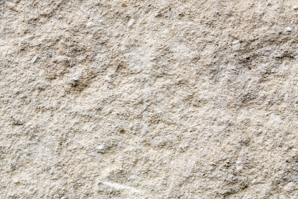 城墙为古堡遗址，石墙纹理图片下载