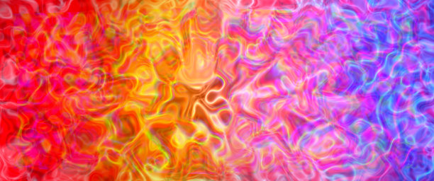 抽象的背景，彩色，无缝，散焦线，彩色库存照片图片下载