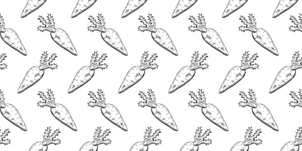 无缝模式。图片下载