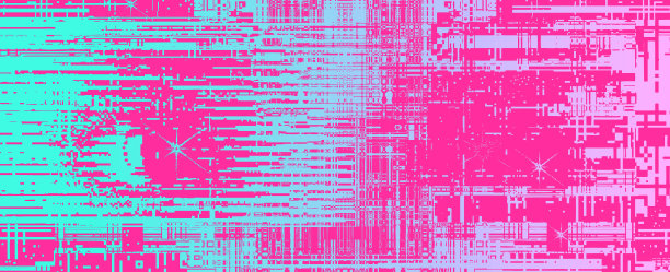 人工智能与故障技术图片下载