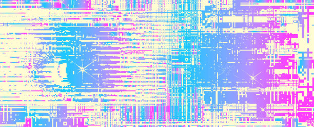 人工智能与故障技术图片下载