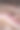 楼梯往上走的画面。红色和白色，重庆，中国图片下载