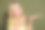照片正面可爱满意的女士推荐新奇购买产品特别优惠空白处孤立的卡其色背景图片下载