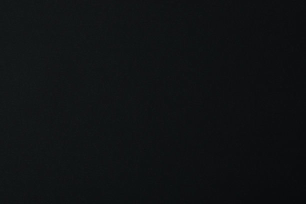 学校与黑板教育的概念图片下载