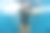 一个女孩在温泉泳池里的身体，水下照片。图片下载