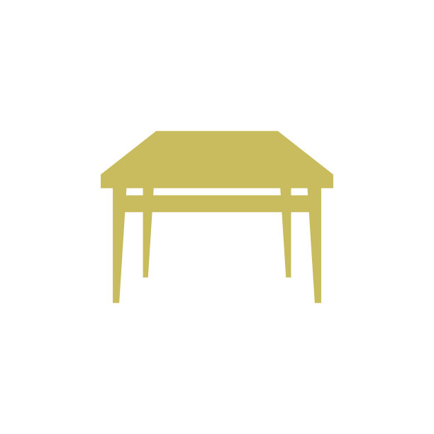 表图标矢量模板插图设计图片下载