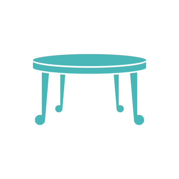 表图标矢量模板插图设计图片下载