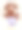 创意巧克力棒广告模型。矢量现实对象，停止运动效果图片下载