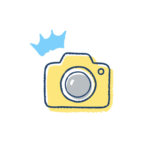 按下相机快门图片下载