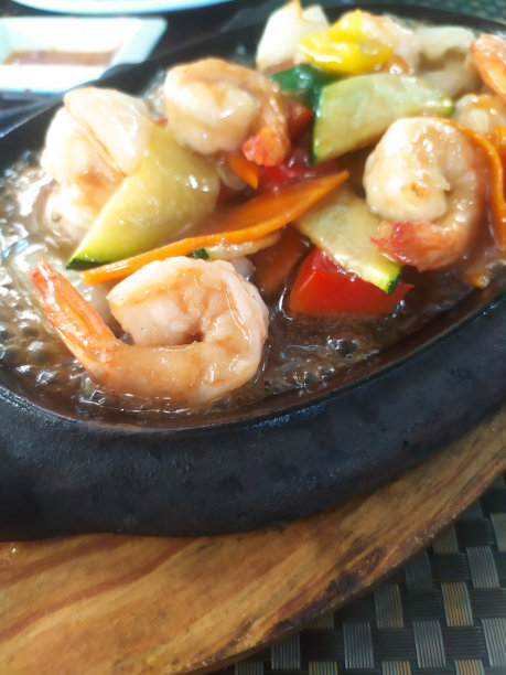 日本寿司和中国菜图片下载