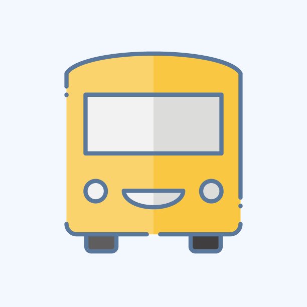 图标运输。相关的照片和插图符号。涂鸦风格。简单的设计说明图片下载