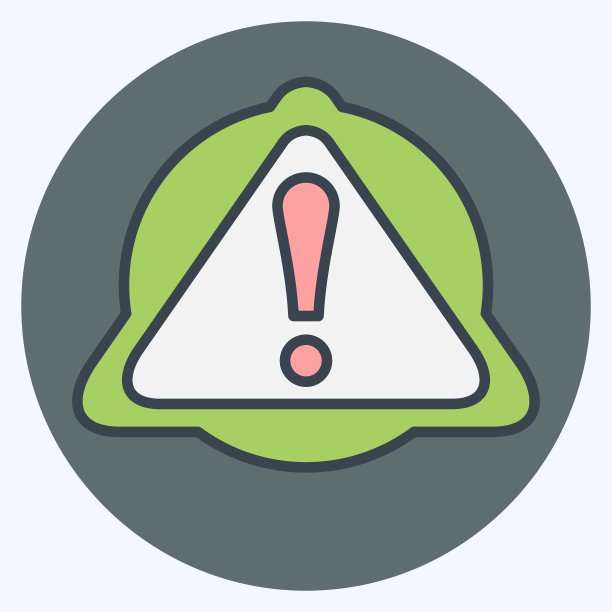 图标符号。相关的照片和插图符号。颜色搭配风格。简单的设计说明图片下载