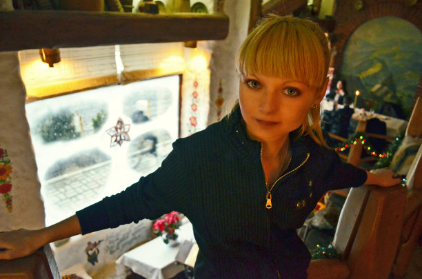 新年和圣诞节图片下载