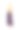 年轻女子日式办公室装，少女自拍手机姿势图片下载