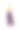 年轻女子日式办公室装，可爱少女的快乐姿势图片下载