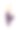 年轻女子日式办公室装，少女捧花姿势图片下载