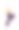 年轻女子日式办公室装，可爱少女的快乐姿势图片下载