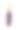 年轻女子日式办公室装，可爱少女想姿势图片下载