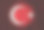 挥舞着土耳其国旗，土耳其共和国<s:1> rkiye -翻译:Dalgalanan t<e:1> rk Bayrağı。图片下载