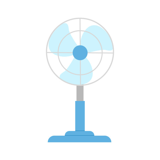 害怕概念ÐºÐ¾ÐÐ¸N图片下载