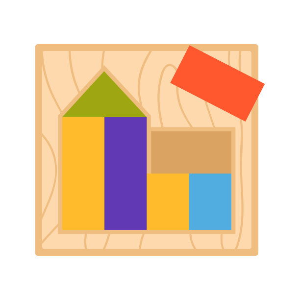 害怕概念ÐºÐ¾ÐÐ¸N图片下载