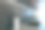 现代厨房水龙头图片下载
