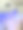 特写照片:无法辨认的女性左手展示着指甲艺术和订婚戒指，手指在指甲固化灯下展开，显示绿色格子图案的指甲油和美甲设计，在美甲沙龙的紫外线下晒指甲，高架视图图片下载