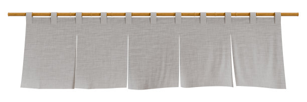 “门帘”(日本门帘)图片下载