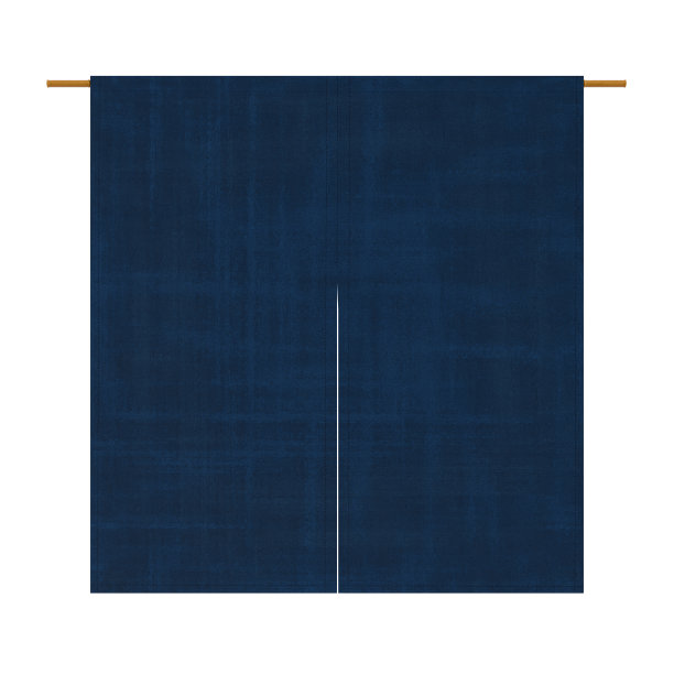 “门帘”(日本门帘)图片下载