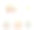 收集有南瓜、蘑菇和树枝的木制物品。水彩插图。感恩节的秋季植物图片。手绘孤立的艺术。蔬菜在车，桶和箱图片下载
