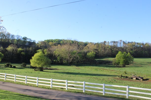 西摩的连绵丘陵图片下载