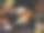奇特锦鲤的近照，在池塘里被称为锦井或日本鲤鱼。水族馆锦鲤亚洲日本野生动物彩色景观自然清澈的水照片。图片下载