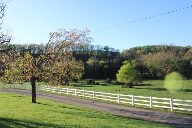西摩的连绵丘陵图片下载