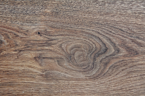 木刻的精细纹理图片下载