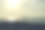 帆船上的海上在美好的傍晚夕阳的照耀下，树林在海滩上的前景图片下载