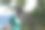 生活方式和运动理念。中等户外照片。骑自行车的人看着地平线图片下载