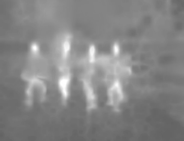 跳舞的查尔斯顿夫妇图片下载