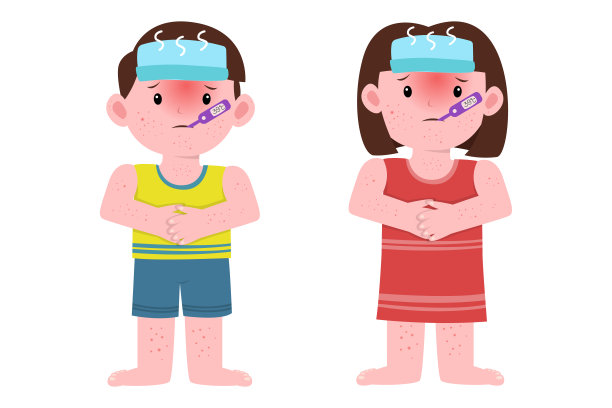 登革热疾病和蚊虫控制概念图片下载