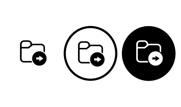 图标移动到图片下载