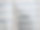 有许多窗户的高大办公楼图片下载